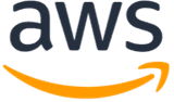 platinum sponsor - AWS