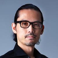 丹様