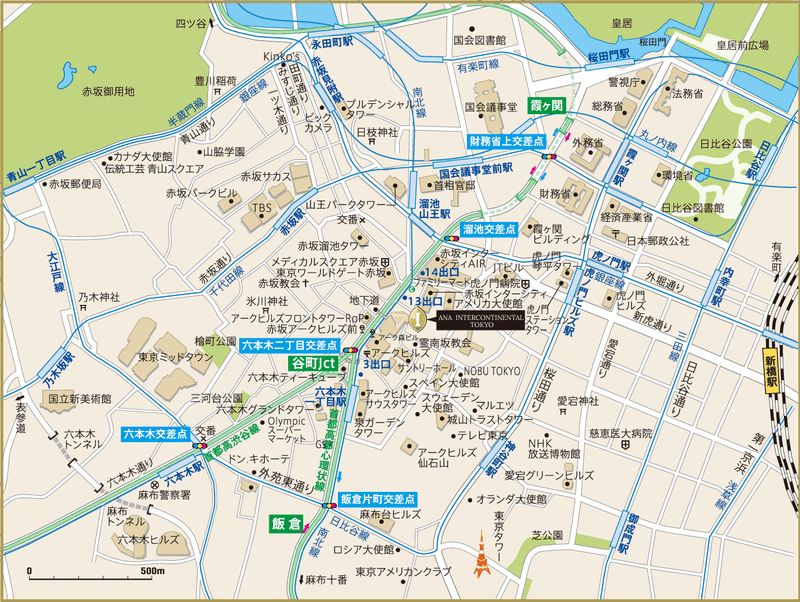 ANA_MAP