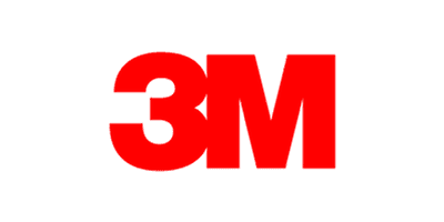 3M