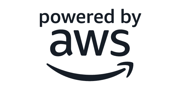 AWS