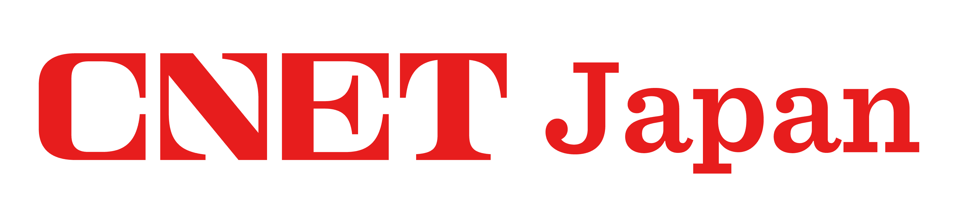 CNEET Japan