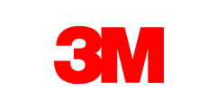 スリーエム