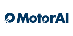 MotorAI