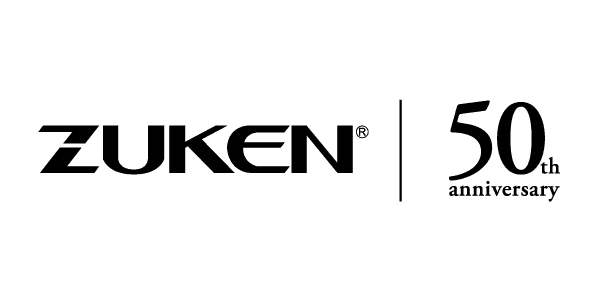 zuken
