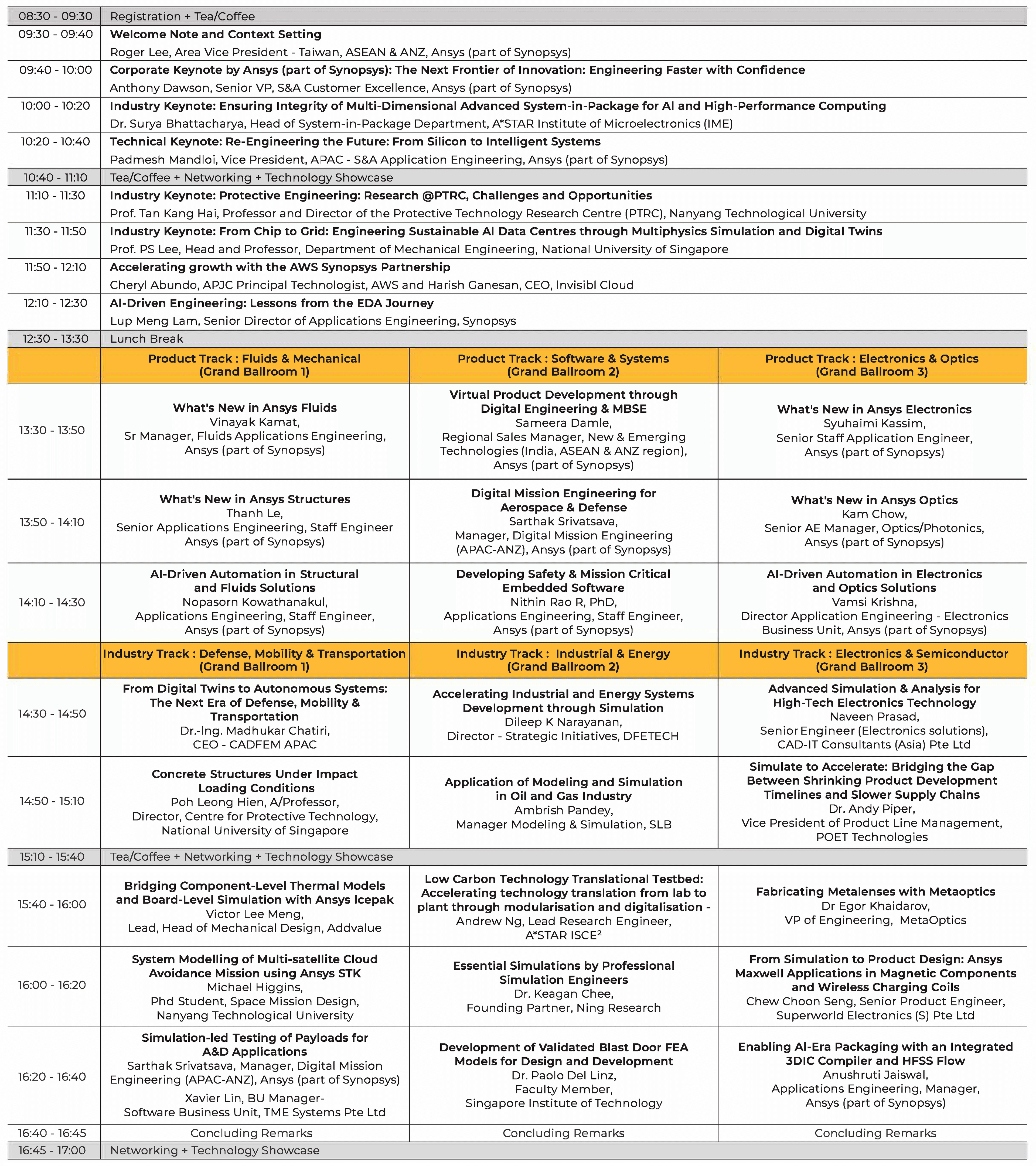 Agenda_09.07