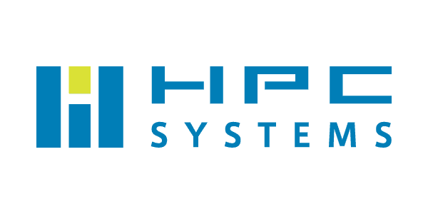 HPC