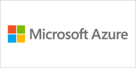 Microsoft Azure