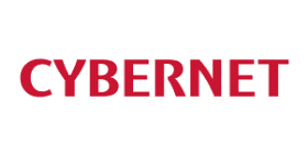 サイバネット