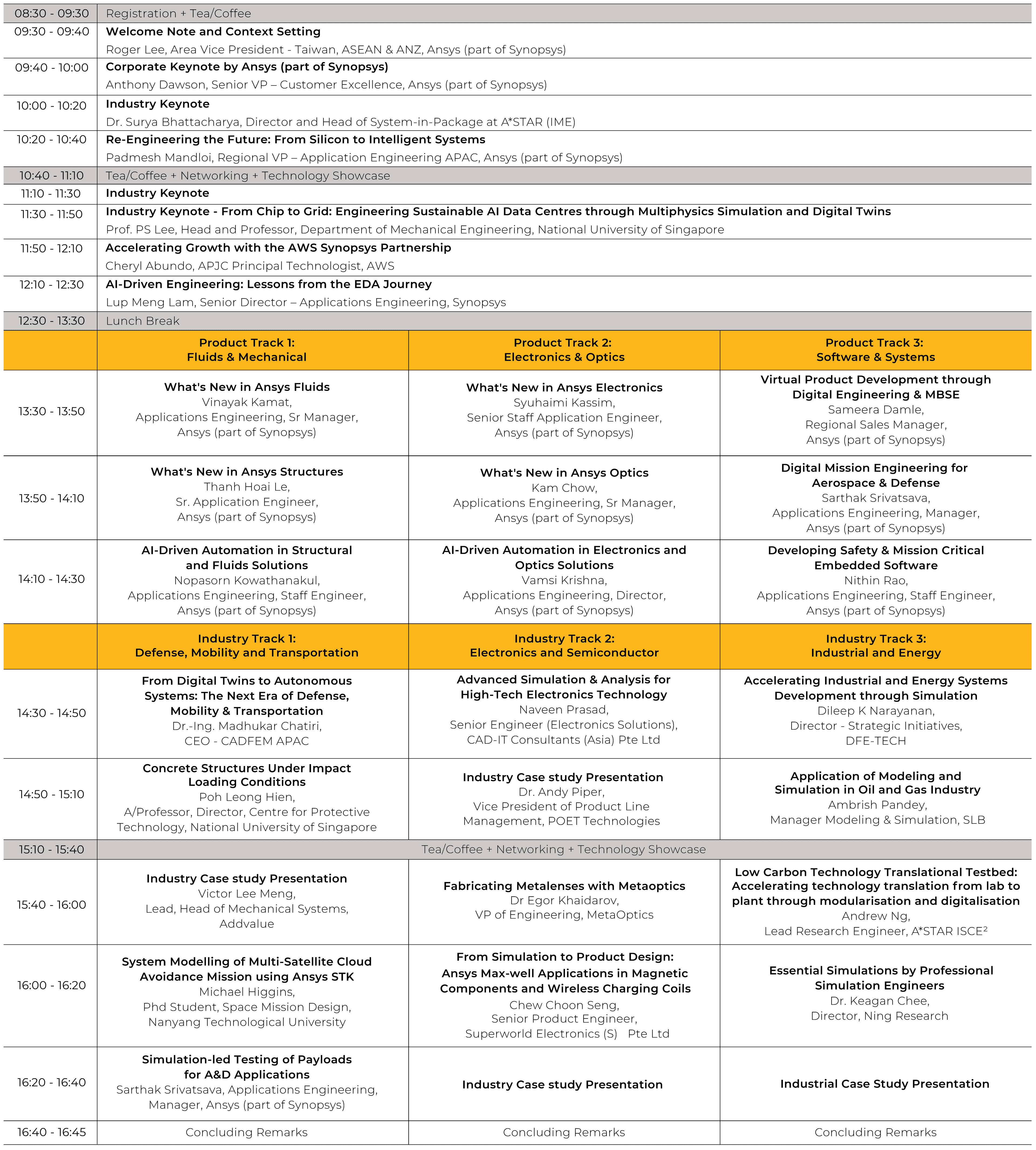 Agenda_09.07
