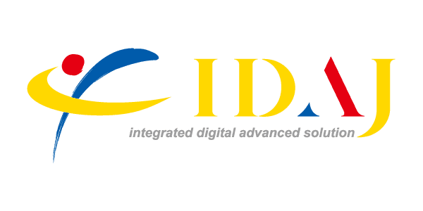IDAJ