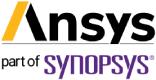 synopsys