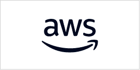 AWS