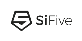 SiFive