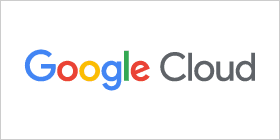 Google Cloud