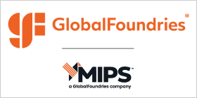 GlobalFoundries | MIPS