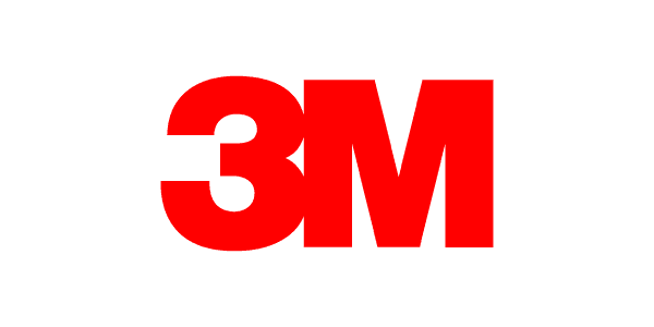 3M