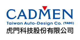 TADC