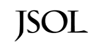 JSOL