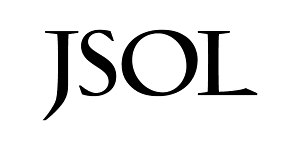 JSOL