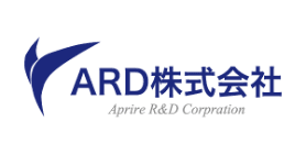 ARD