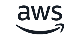 AWS