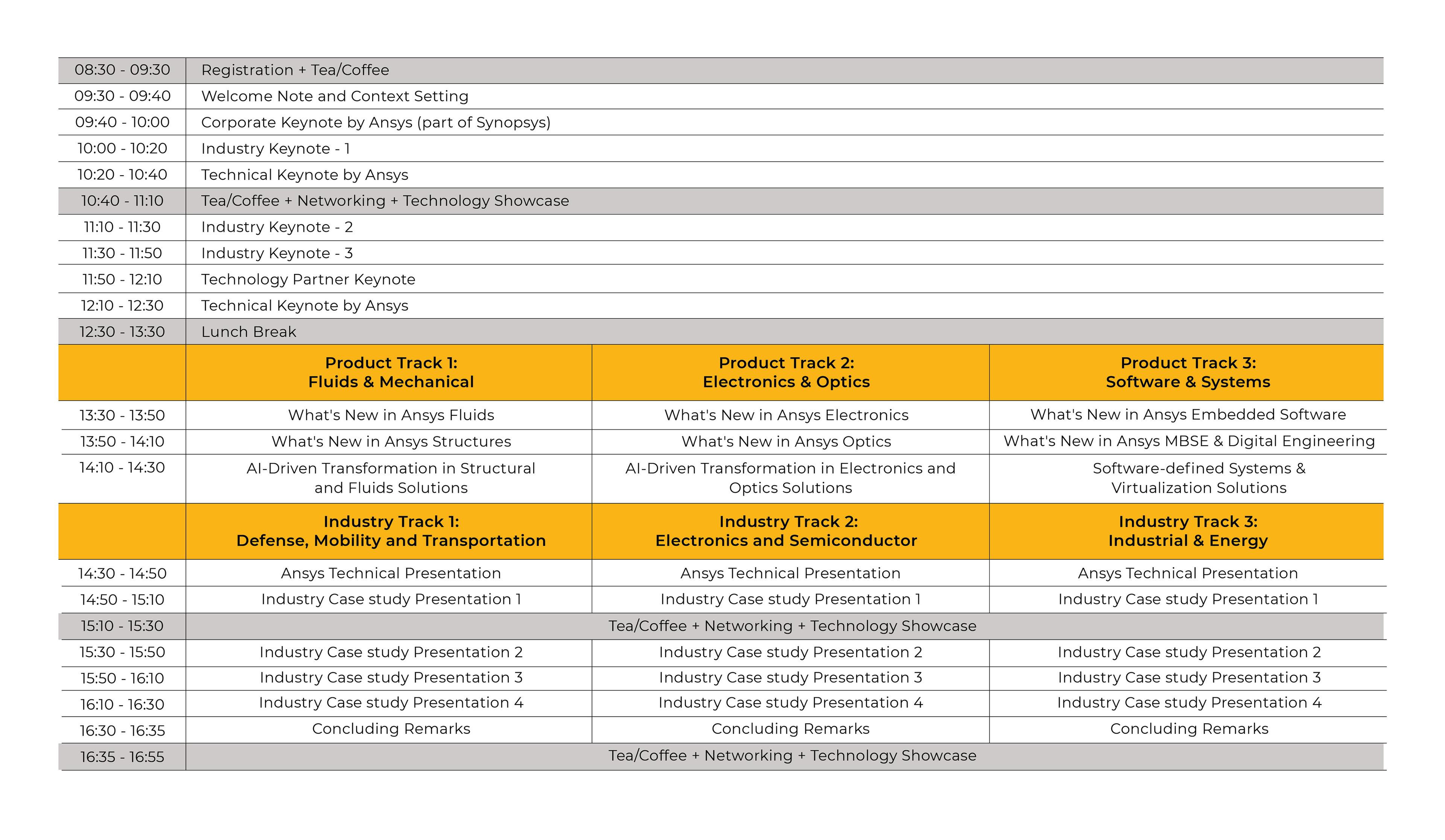 Agenda_09.07