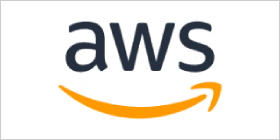 AWS