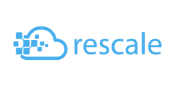 rescale