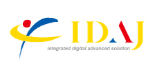 IDAJ