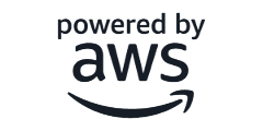AWS